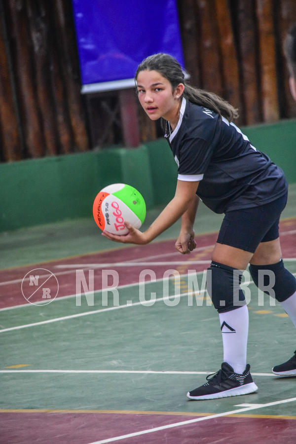 Buy your photos of the eventNR2 - Friendship 2 21 a 26/05/19 on Fotop