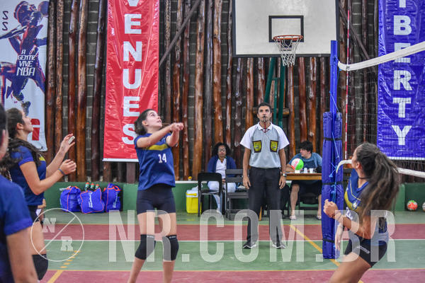 Buy your photos of the eventNR2 - Friendship 2 21 a 26/05/19 on Fotop