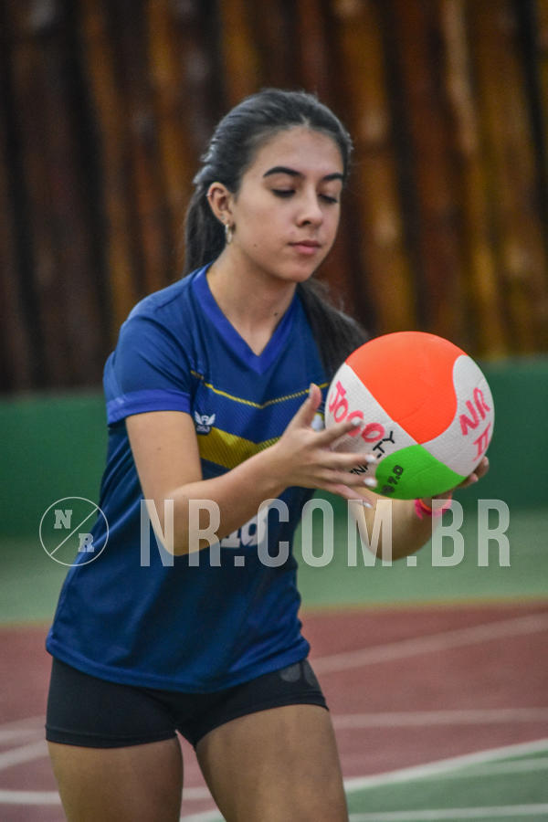 Buy your photos of the eventNR2 - Friendship 2 21 a 26/05/19 on Fotop