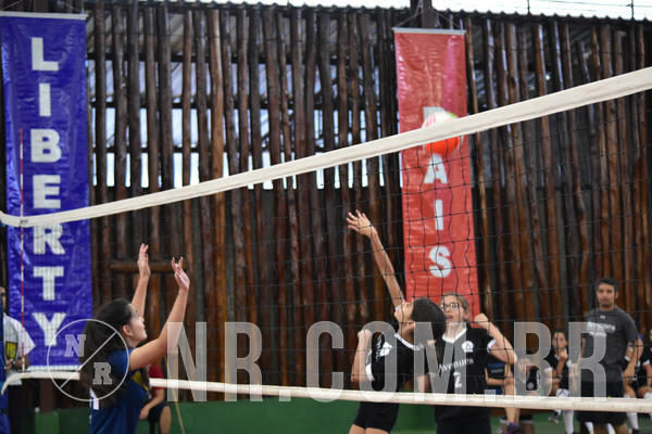 Buy your photos of the eventNR2 - Friendship 2 21 a 26/05/19 on Fotop