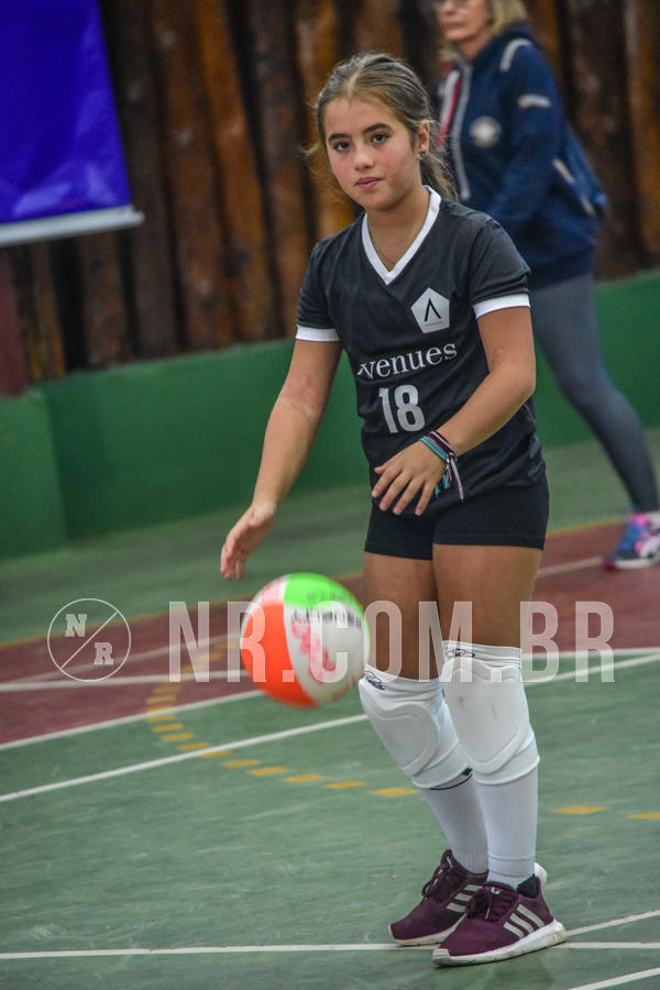 Buy your photos of the eventNR2 - Friendship 2 21 a 26/05/19 on Fotop