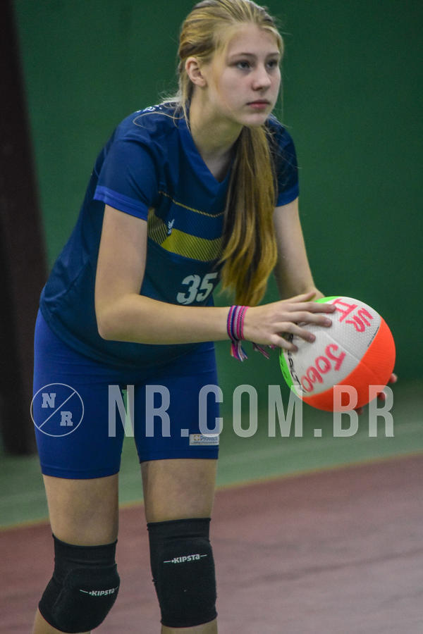 Buy your photos of the eventNR2 - Friendship 2 21 a 26/05/19 on Fotop