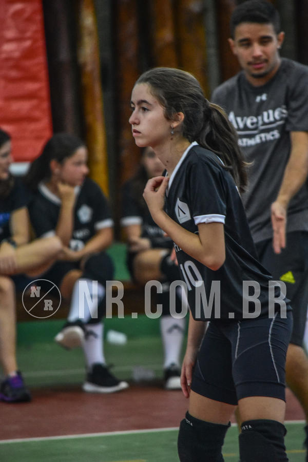 Buy your photos of the eventNR2 - Friendship 2 21 a 26/05/19 on Fotop