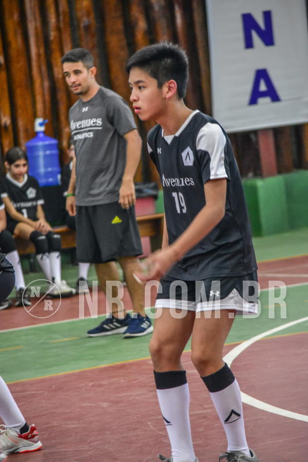 Buy your photos of the eventNR2 - Friendship 2 21 a 26/05/19 on Fotop