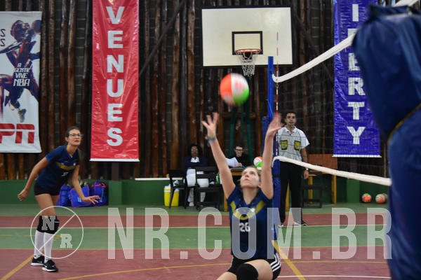 Buy your photos of the eventNR2 - Friendship 2 21 a 26/05/19 on Fotop