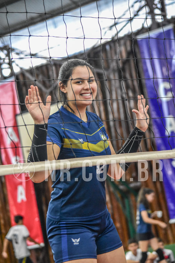 Buy your photos of the eventNR2 - Friendship 2 21 a 26/05/19 on Fotop