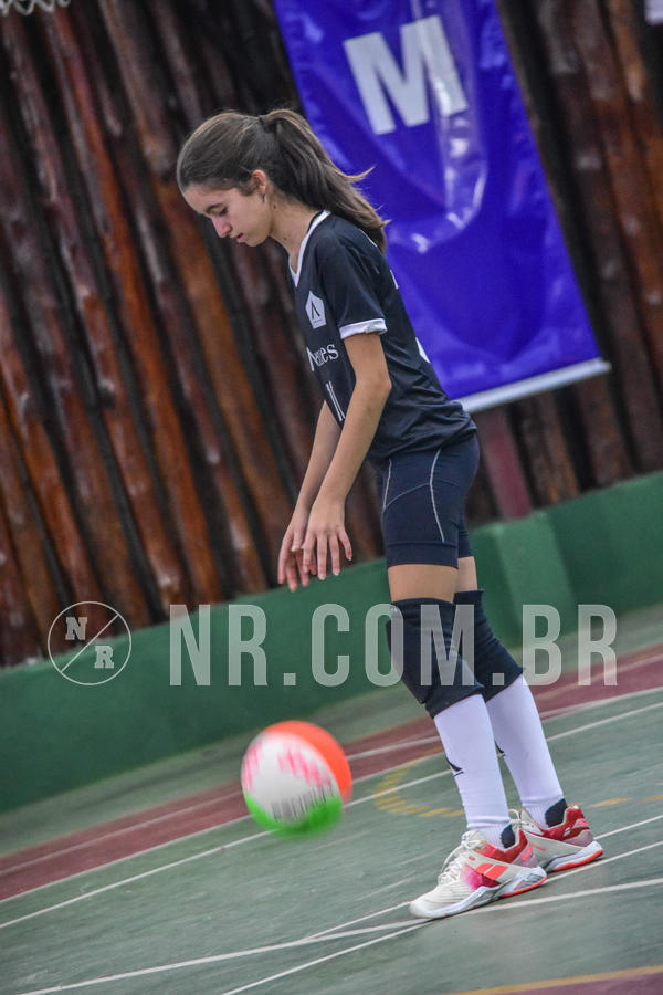 Buy your photos of the eventNR2 - Friendship 2 21 a 26/05/19 on Fotop