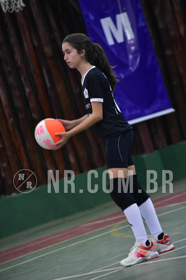 Buy your photos of the eventNR2 - Friendship 2 21 a 26/05/19 on Fotop