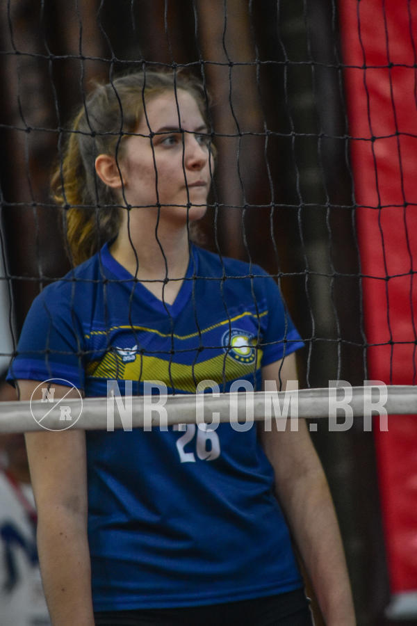 Buy your photos of the eventNR2 - Friendship 2 21 a 26/05/19 on Fotop