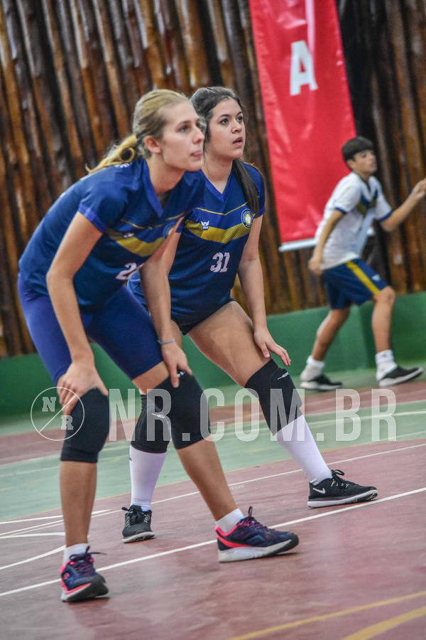 Buy your photos of the eventNR2 - Friendship 2 21 a 26/05/19 on Fotop