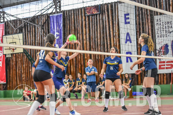 Buy your photos of the eventNR2 - Friendship 2 21 a 26/05/19 on Fotop