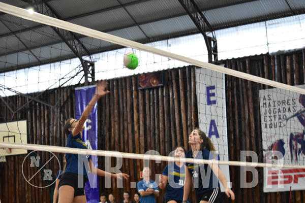 Buy your photos of the eventNR2 - Friendship 2 21 a 26/05/19 on Fotop