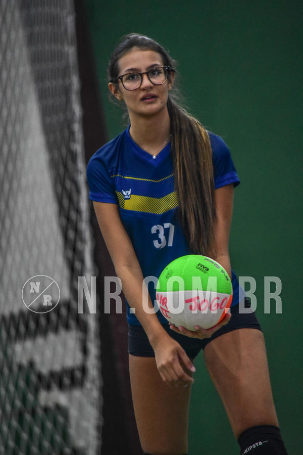 Buy your photos of the eventNR2 - Friendship 2 21 a 26/05/19 on Fotop