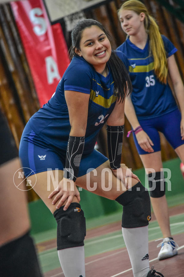 Buy your photos of the eventNR2 - Friendship 2 21 a 26/05/19 on Fotop