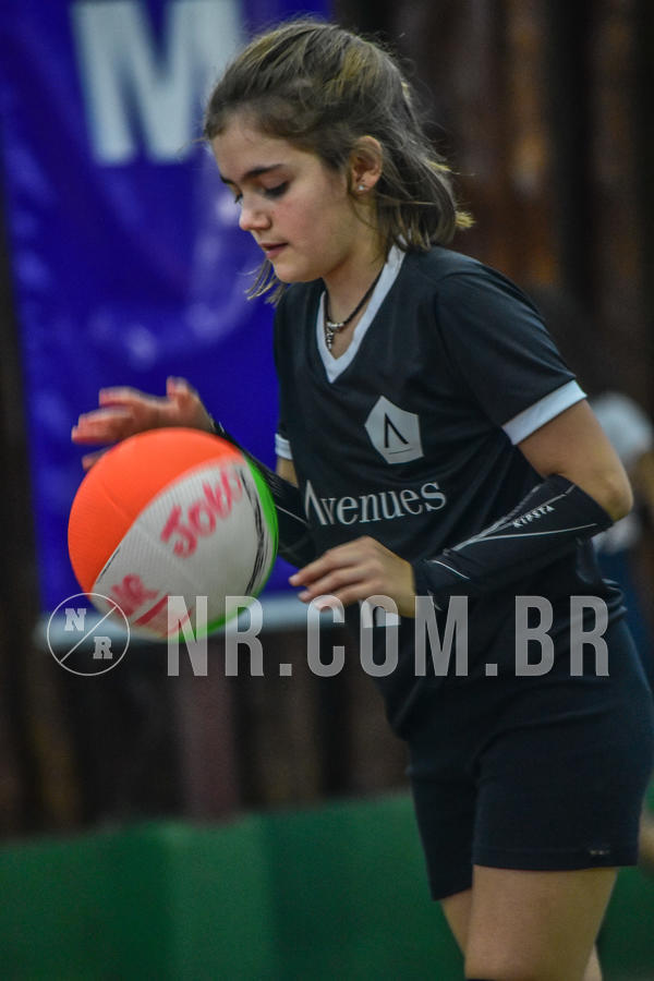 Buy your photos of the eventNR2 - Friendship 2 21 a 26/05/19 on Fotop