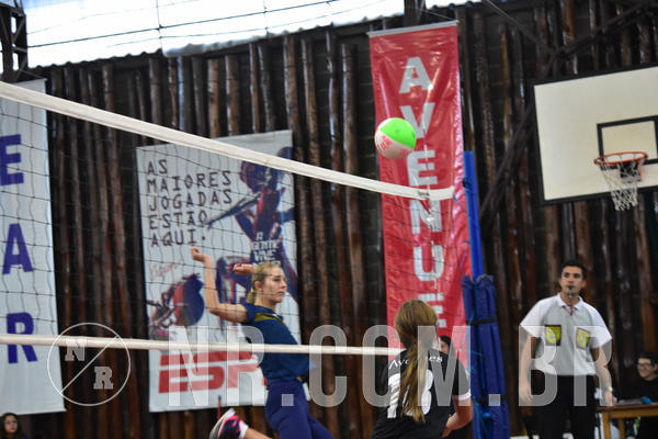 Buy your photos of the eventNR2 - Friendship 2 21 a 26/05/19 on Fotop