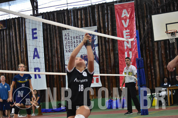 Buy your photos of the eventNR2 - Friendship 2 21 a 26/05/19 on Fotop