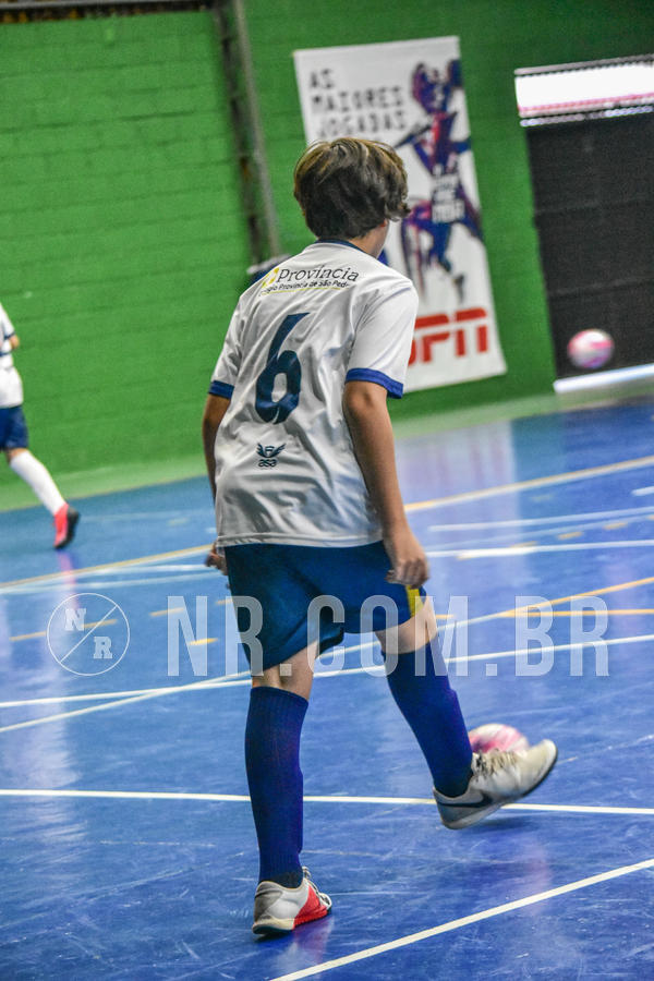 Buy your photos of the eventNR2 - Friendship 2 21 a 26/05/19 on Fotop