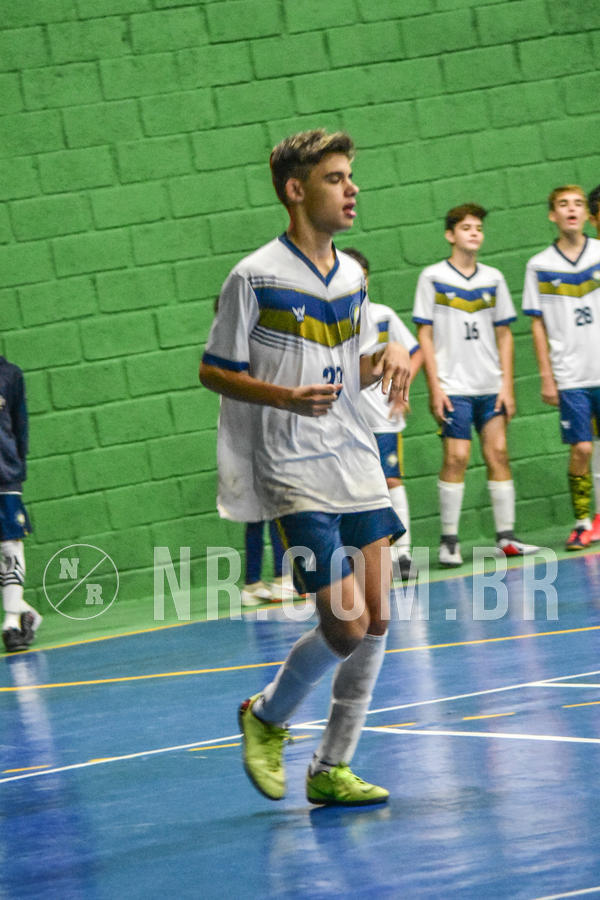 Buy your photos of the eventNR2 - Friendship 2 21 a 26/05/19 on Fotop