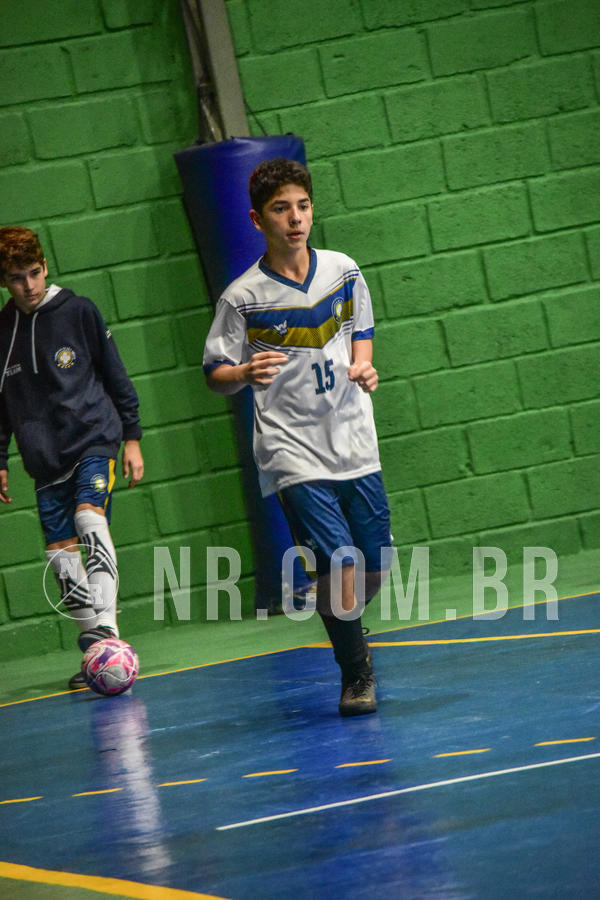 Buy your photos of the eventNR2 - Friendship 2 21 a 26/05/19 on Fotop