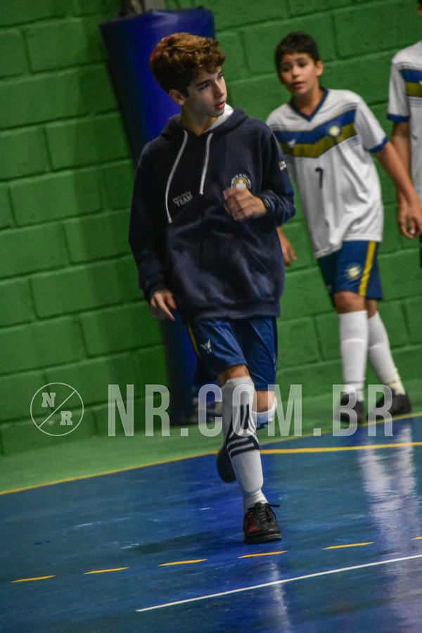 Buy your photos of the eventNR2 - Friendship 2 21 a 26/05/19 on Fotop