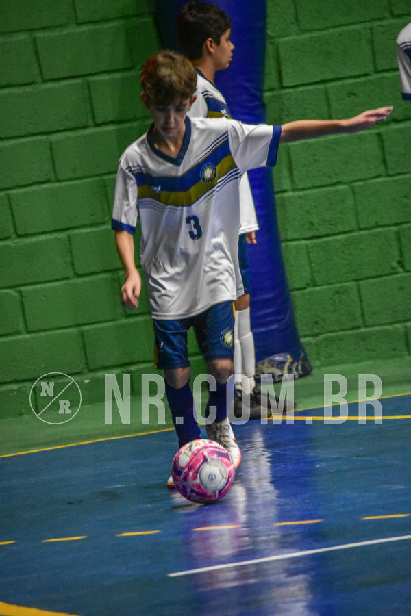 Buy your photos of the eventNR2 - Friendship 2 21 a 26/05/19 on Fotop