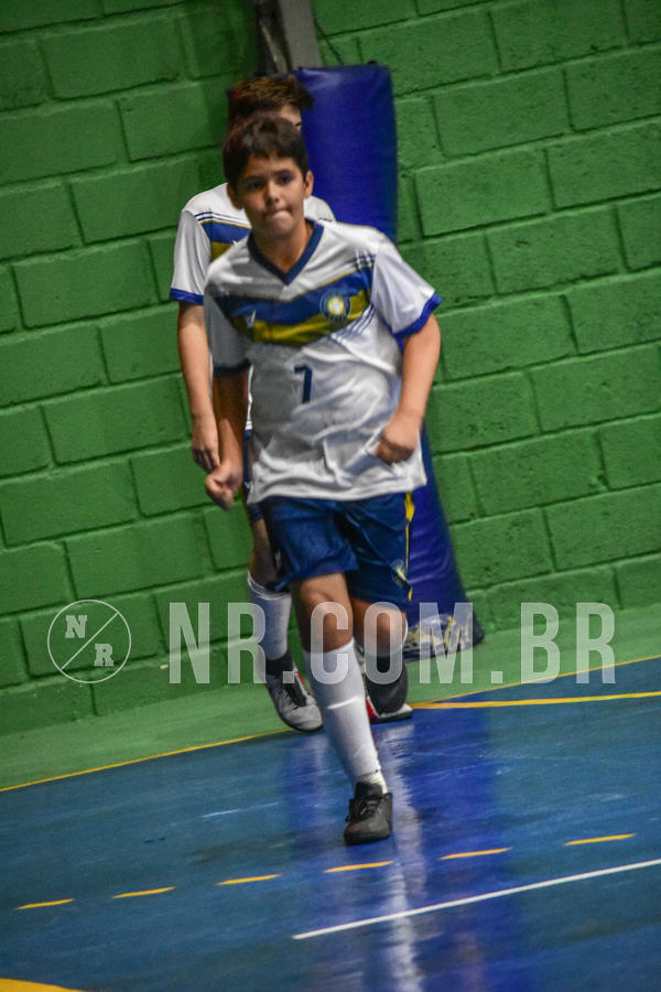 Buy your photos of the eventNR2 - Friendship 2 21 a 26/05/19 on Fotop