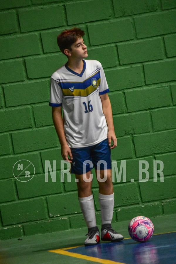 Buy your photos of the eventNR2 - Friendship 2 21 a 26/05/19 on Fotop