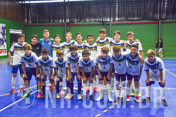 Buy your photos of the eventNR2 - Friendship 2 21 a 26/05/19 on Fotop