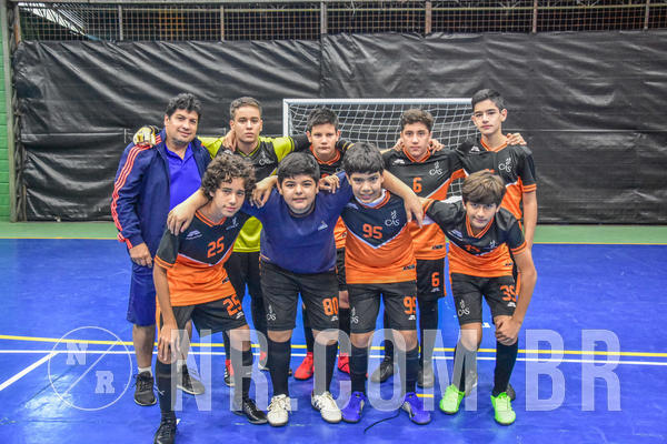 Buy your photos of the eventNR2 - Friendship 2 21 a 26/05/19 on Fotop