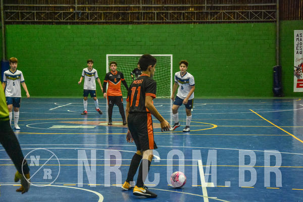 Buy your photos of the eventNR2 - Friendship 2 21 a 26/05/19 on Fotop