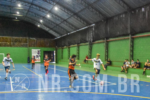 Buy your photos of the eventNR2 - Friendship 2 21 a 26/05/19 on Fotop