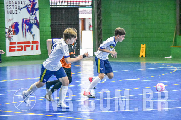 Buy your photos of the eventNR2 - Friendship 2 21 a 26/05/19 on Fotop