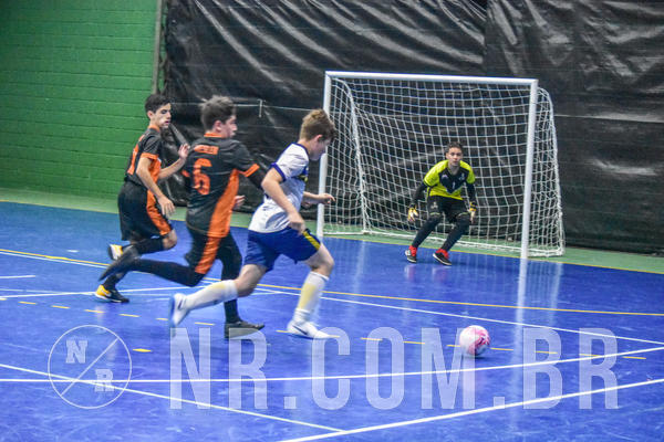 Buy your photos of the eventNR2 - Friendship 2 21 a 26/05/19 on Fotop