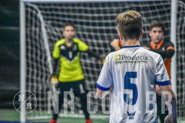 Buy your photos of the eventNR2 - Friendship 2 21 a 26/05/19 on Fotop