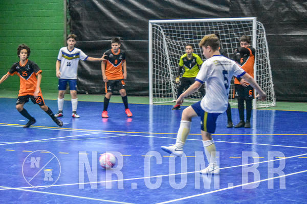 Buy your photos of the eventNR2 - Friendship 2 21 a 26/05/19 on Fotop