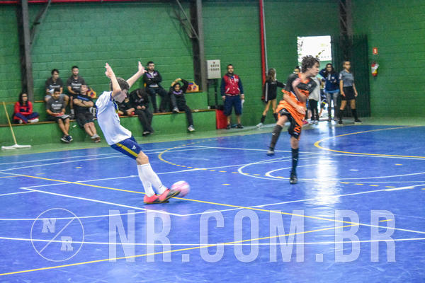 Buy your photos of the eventNR2 - Friendship 2 21 a 26/05/19 on Fotop