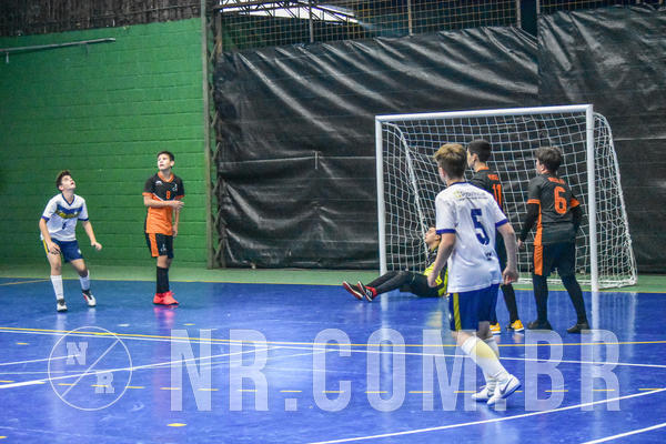 Buy your photos of the eventNR2 - Friendship 2 21 a 26/05/19 on Fotop