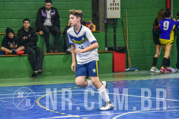 Buy your photos of the eventNR2 - Friendship 2 21 a 26/05/19 on Fotop