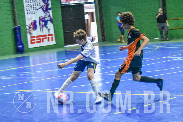 Buy your photos of the eventNR2 - Friendship 2 21 a 26/05/19 on Fotop