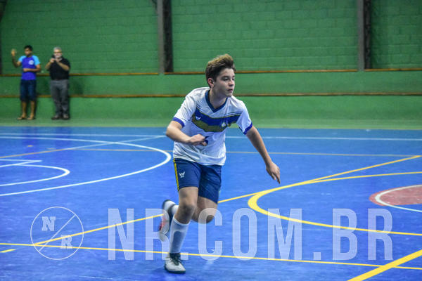 Buy your photos of the eventNR2 - Friendship 2 21 a 26/05/19 on Fotop