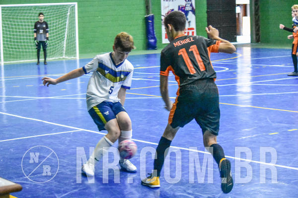 Buy your photos of the eventNR2 - Friendship 2 21 a 26/05/19 on Fotop