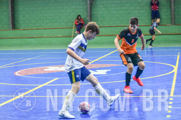 Buy your photos of the eventNR2 - Friendship 2 21 a 26/05/19 on Fotop