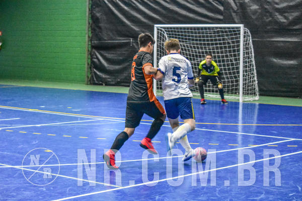 Buy your photos of the eventNR2 - Friendship 2 21 a 26/05/19 on Fotop