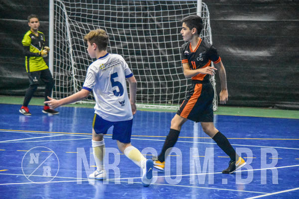 Buy your photos of the eventNR2 - Friendship 2 21 a 26/05/19 on Fotop