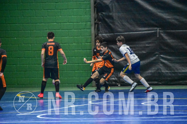 Buy your photos of the eventNR2 - Friendship 2 21 a 26/05/19 on Fotop