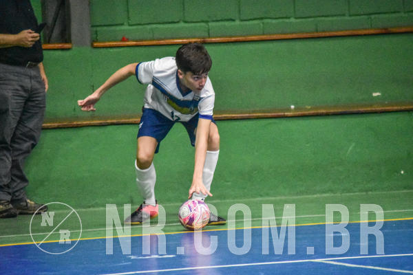 Buy your photos of the eventNR2 - Friendship 2 21 a 26/05/19 on Fotop