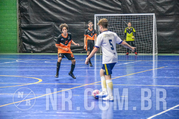 Buy your photos of the eventNR2 - Friendship 2 21 a 26/05/19 on Fotop