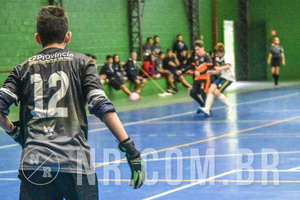 Buy your photos of the eventNR2 - Friendship 2 21 a 26/05/19 on Fotop