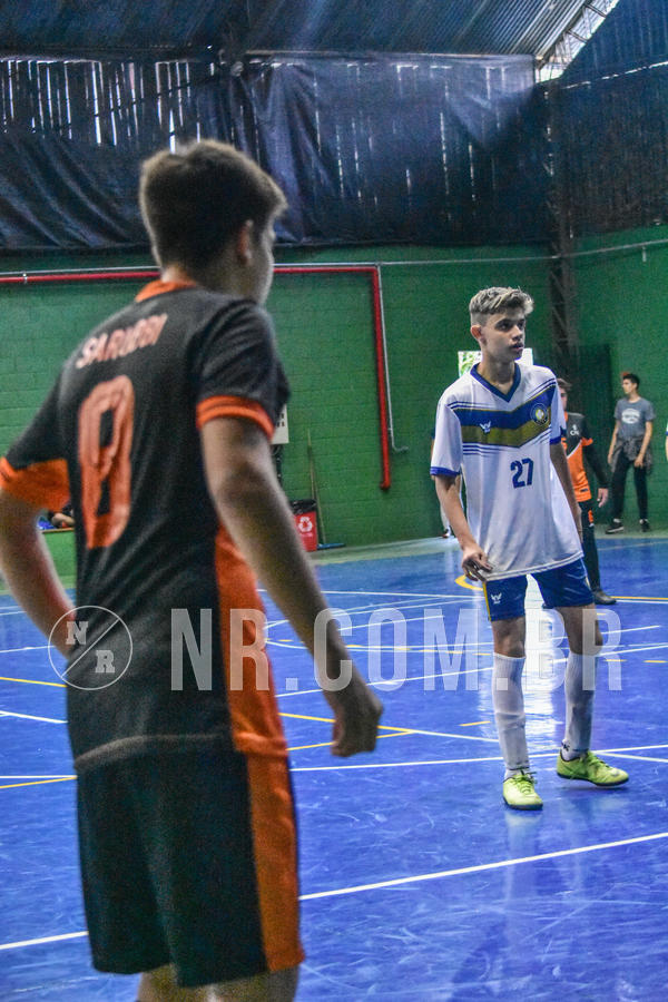 Buy your photos of the eventNR2 - Friendship 2 21 a 26/05/19 on Fotop